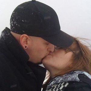 Meet your Posher, Marc